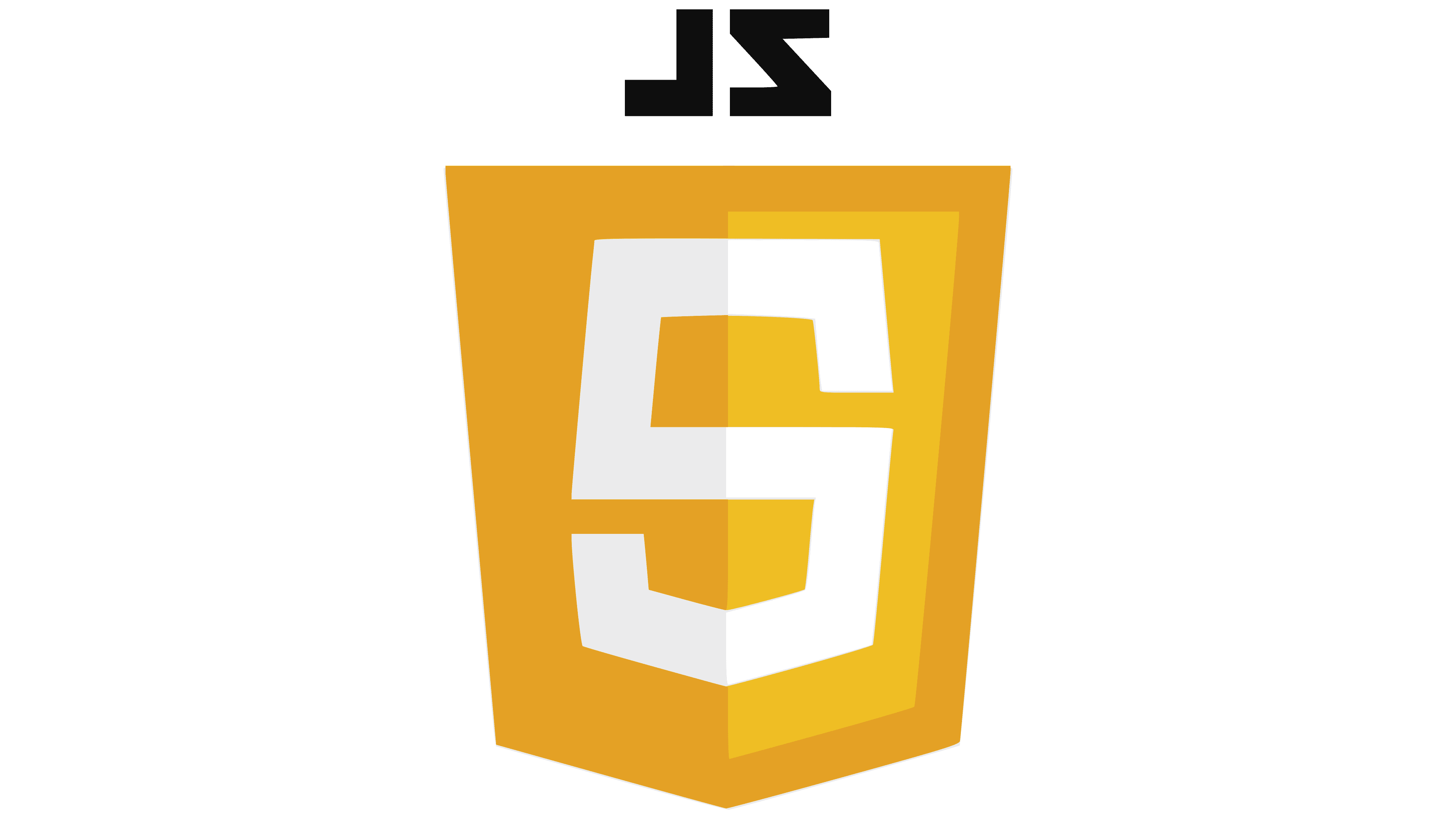 image of javascript