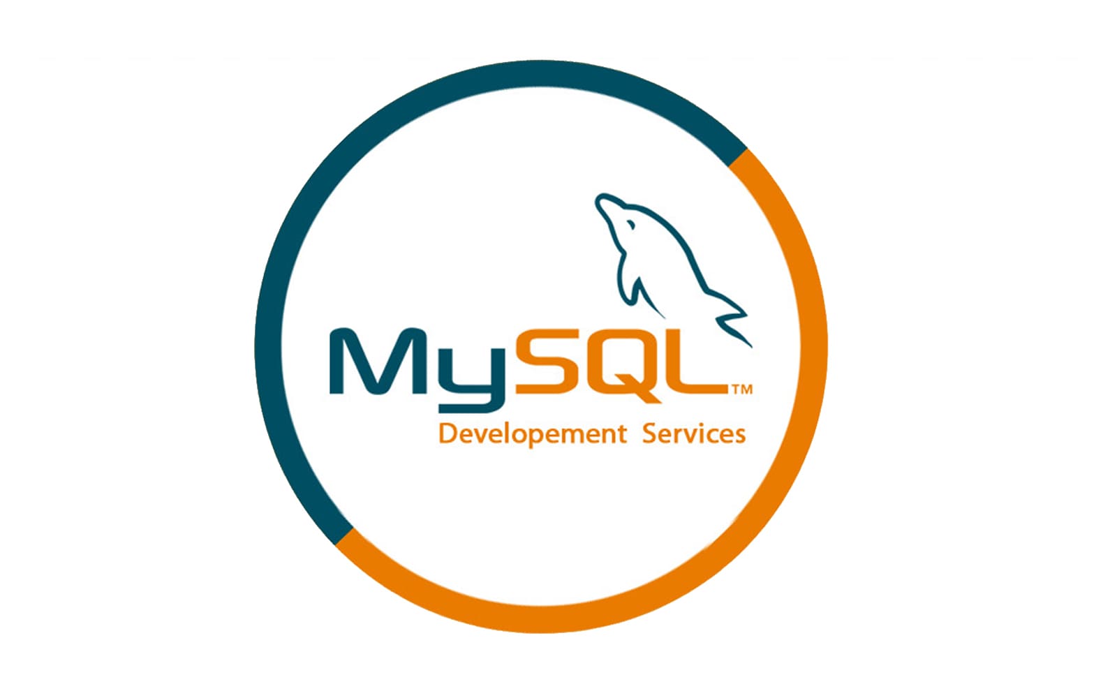 image of MYSQL