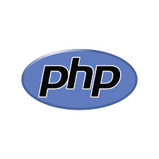 image of PHP